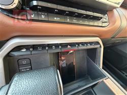 تويوتا توندرا